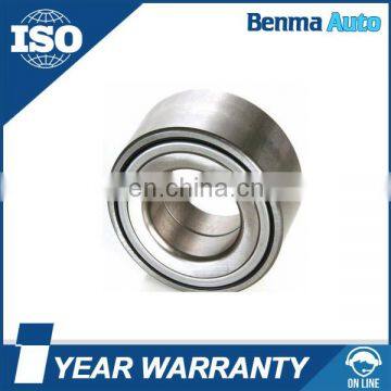 Chrome steel car wheel bearing 51720-3A200  for Hyundai