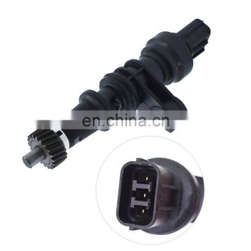 BRAND NEW VEHICLE SPEED SENSOR FOR ACURA INTEGRA HONDA CIVIC 78410-S04-95