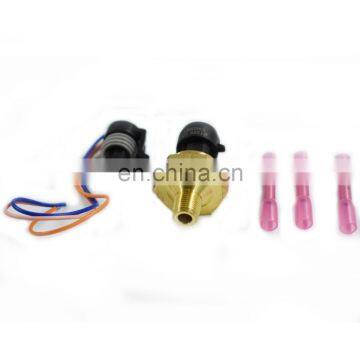 Exhaust Back Pressure Sensor EBP Fit for Ford Powerstroke 6.0L 7.3L 97-03 1850353C1 photo-5