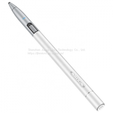 Touch Pen for Phone High Sensitivity Touch Screen Pen Stylus Pen for Ipad photo-4