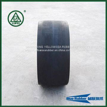 Best-selling 14/70-20 roller for tires tyres 1470-20smooth tires