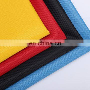 Factory Direct Cheap Price High Quality 100% Polyester 1680D Oxford Fabric Waterproof Oxford Fabric With Pu/pvc Coated for Bag photo-5