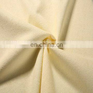 Terry Cloth Fabric Waterproof PU Laminated Fabric for Bedding photo-6