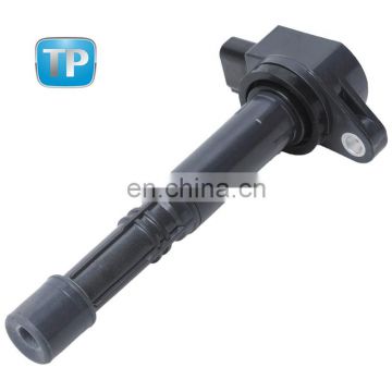 Ignition Coil OEM 30520-RRA-007 30520RRA007