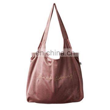 RAWHOUSE Pink Green Blue Yellow Brown Polyester Handbags for Woman photo-5