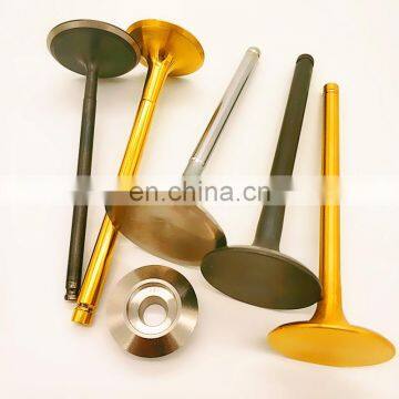 For BRP SeaDoo 4-Tec 1503cc WSM Cylinder Head Gasket Kit GTX RXP RXT Wake Challenger Speedster Sportster Utopia 420950771 photo-7