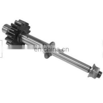 Jet Race Parts Engine Valves OEM RIVA Yamaha SVHO Supercharger Shaft FZR FZS FX GP1800 Upgrade Kit Bearing RY17040-UK-6S5-4 photo-2