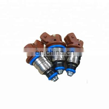 On stock top quality Wholesale Price Car Fuel Injector for 35310-37200 Hyundai KIA