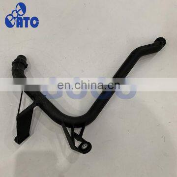 High Quality Auto Engine Cooling Parts Water Coolant Pipe 11531705210 11537502525 for BMW E39 E46 E53 E83 E85 Z3 photo-6