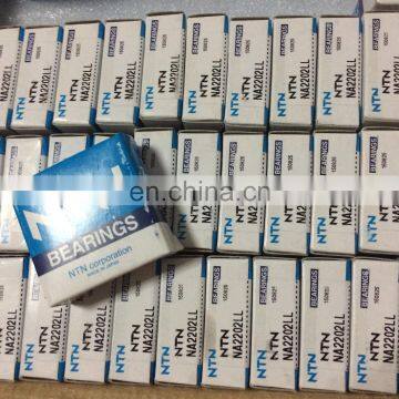 Original Japan NTN Deep Groove Ball Bearings All Size photo-5