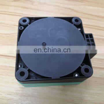 PERRERL+FUCHS Proximity Switch Sensor NCB50-FP-E2-P1 25868 photo-4