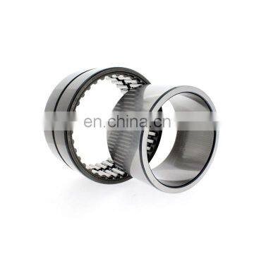 stable quality automotive gearbox parts NKI 32/20 fast speed needle roller bearing NK32/20 size 32x47x20mm