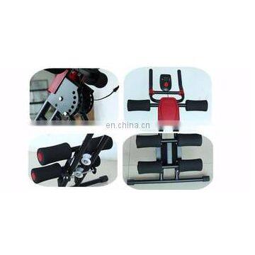 Exercise Abdominal Shaper Total Machine Trainer Exercise Resistance Multifunctional Lose Weight Power Tools photo-3