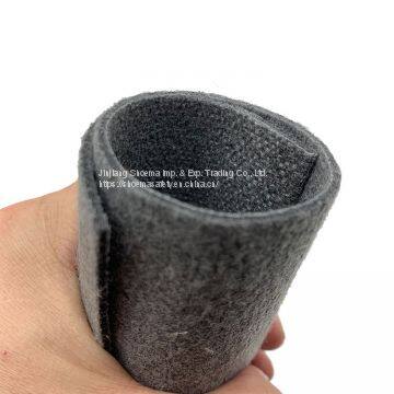 Anti-Static Insoles With PP Ingredient for Safety Shoes Materials 2mm-2.5mm photo-4