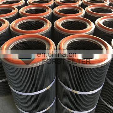 Charcoal Air Filter Carbon Air Filter photo-2