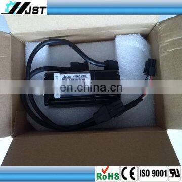 Delta servo motor 100W ECMA-C20401GS / ECMA-C20401ES