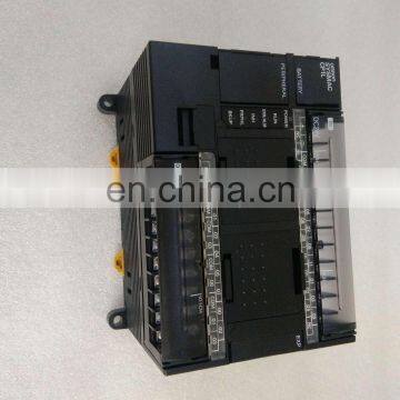 Omron PLC Controller Servo Motor Programmable Logic CP1L-M30DT-D photo-4