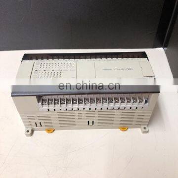 Omron CPM2A Series PLC CPM2A-30CDR-A