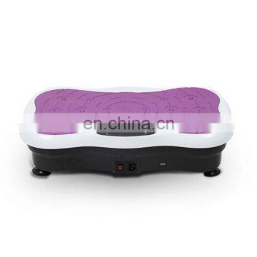 2020 Popular Design Whole Body Vibration Machine photo-3