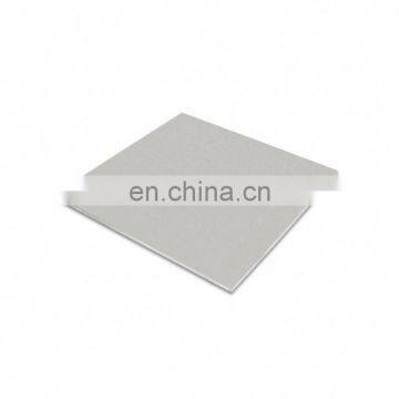 High quality nickel steel Inconel 600 incoloy alloy 600 plate