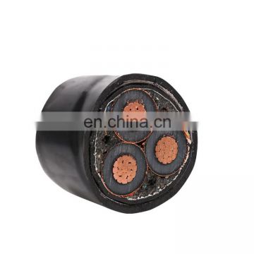 Economic design Various Standards Specifications conductor copper wire cable