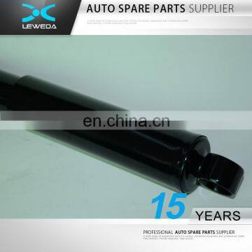 Excellent Exclusive Dealing TOKICO Rear Axle Shocks Absorber  3068 55300-43150 03260-6500 95163-03100 For Japanese Car