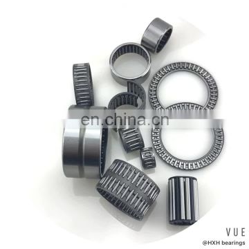 25V14625 needle roller bearing