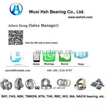 MR5ML MR5L Linear Guide Block 5mm Linear Rail photo-3