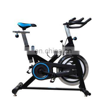 Gym Commercial Use Indoor Sport Training Machine Fitness Equipment Home Gym Spining Exercise Bike for Body Building photo-6