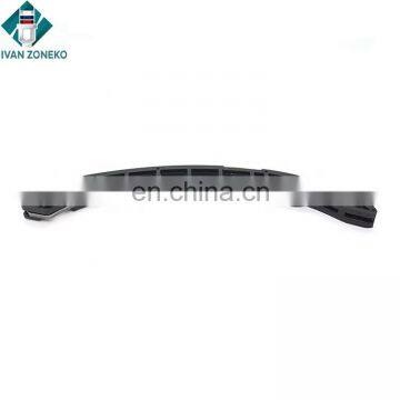 High Quality Engine Timing Chain Guide 13091 6N20A 130916N20A 13091-6N20A For Nissan X-Trail T30 T31 QR25DE photo-5
