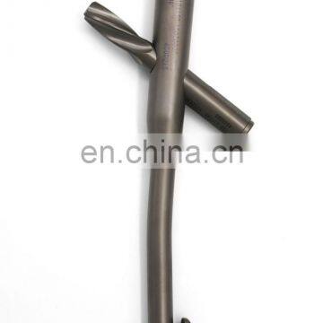 PFNA Proximal Femoral Nail Antirotation photo-2