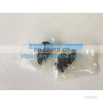 V3307 Inlet Rocker Arm For Kubota V3307 Engine