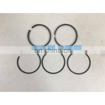C201 Piston Ring 2*2*2*4.8*4.8 For Isuzu Diesel Engine
