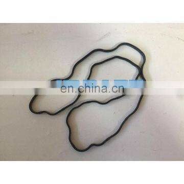 V1903 Cylinder Head Cover Gasket 1G911-14523 For Diesel V1903 Engine Parts