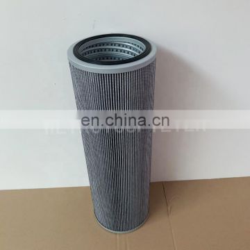 DX500 hydraulic return oil filter element 400504-00227