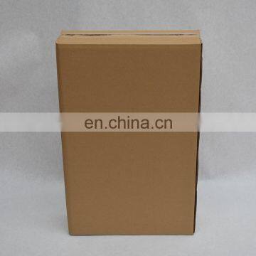 Сжатый воздушный фильтр для удаления пыли, воздушный выходной фильтр Hepa, заводское производство воздушных фильтрующих патронов - коллекторов photo-5