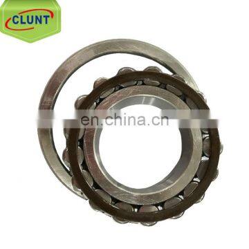 taper roller bearing 33117