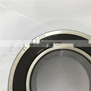 Bearing BS2-2216-2RS/VT143 Sealed Spherical Roller Bearings BS2-2216-2RS photo-4