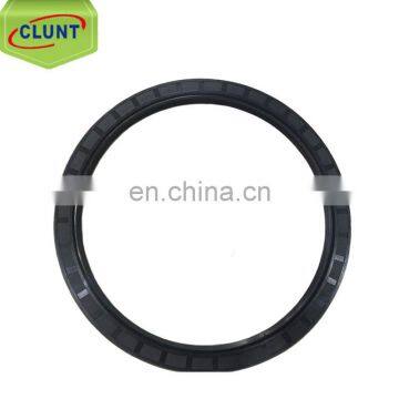 NBR TC oil seals 10*16*5mm for bearing