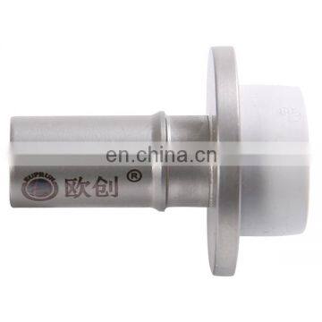 Magnetic Trocar Flip Troca Reducer Laparoscopic Surgical Instrument photo-3