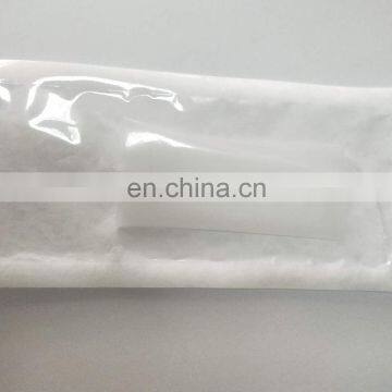 Disposable Endo Bag for General Surgery Specimen Retrieval Bag photo-3