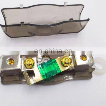 Best Quality Mini Anl 80A Fuse Holder 60-100A photo-5