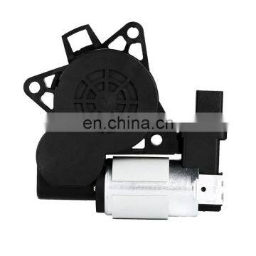 New Window Motor Front Rear-Left OEM GJ6A5958XF D6515958XB 742-801 photo-5