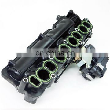 K68263267AA Intake MANIFOLD For VAUXHALL INSIGNIA ZAFIRA ASTRA CASCADA 2.0 DIESEL 850764 55571993 55261564 High Quality