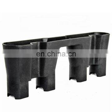 12551162 GM OEM Valve Lifter Guide For GMC Chevrolet Cadillac 12569259 12595365 High Quality photo-2