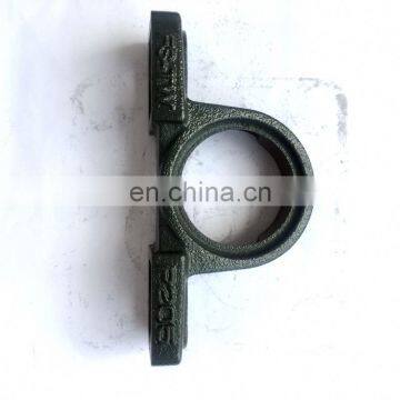 Factory Direct Tr Pillow Block Bearing P211 P205 photo-2
