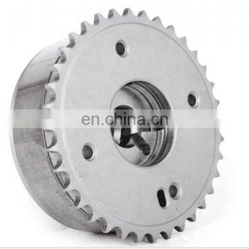 Engine Timing Camshaft Sprocket For Toyota 13050-37040 13050-0T090 High Quality photo-4