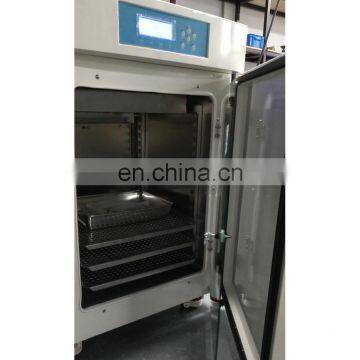 Co2 Incubator Cell Culture Manufacturer photo-3
