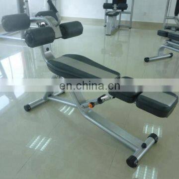 Multi Functional Commercial Gym Equipment Incline Bench Press TP132
