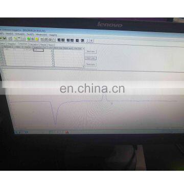 DW-CIC-D120 Ion Chromatography System China Manufacture photo-4